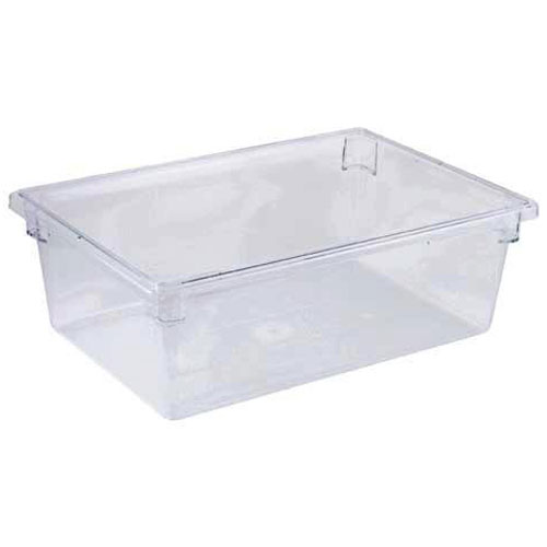 18"x 26" Lettuce Box For Rubbermaid - Part# Rbmd3300