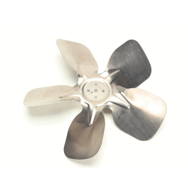 Scotsman 18-8859-01 Ice Maker Fan Blade