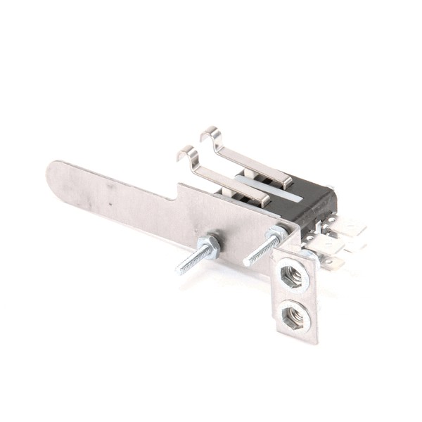 Garland CK1962196 Electric Convection Oven Micro Switch Bracket