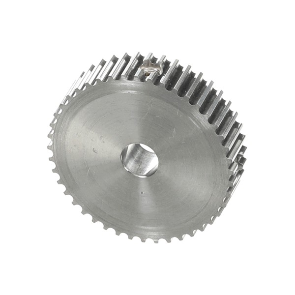 Prince Castle 353-343S Core Bun Toaster Pulley 3mm Pitch