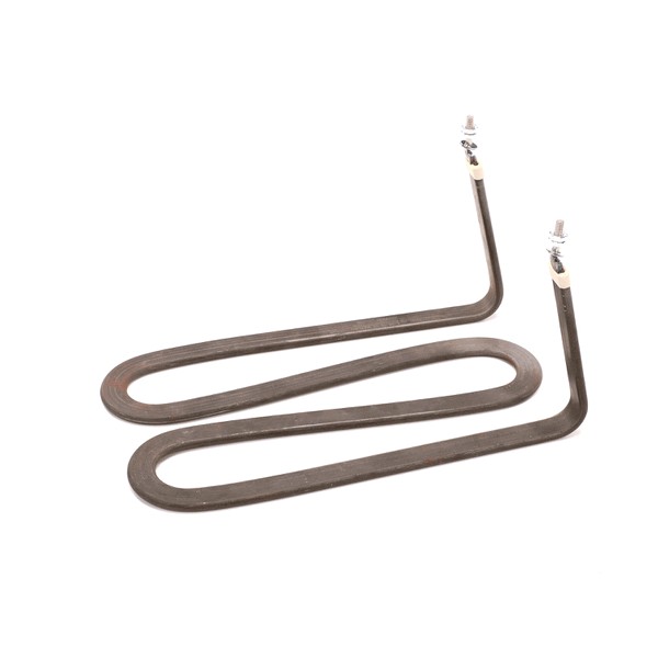Garland 4521720 Electric Clamshell Grill Element Outer 220V