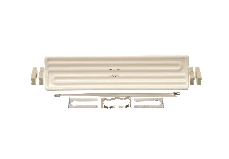 Hatco R02.07.001.01 Ceramic Element Kit 750W 120V