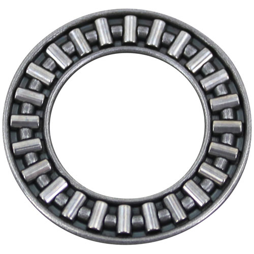 Cleveland KE52191 Bearing, Nta1220 (INA #TC 1220)