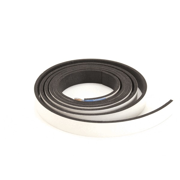 Scotsman SC19-0503-04 Foam Rubber Tape - (Ft)