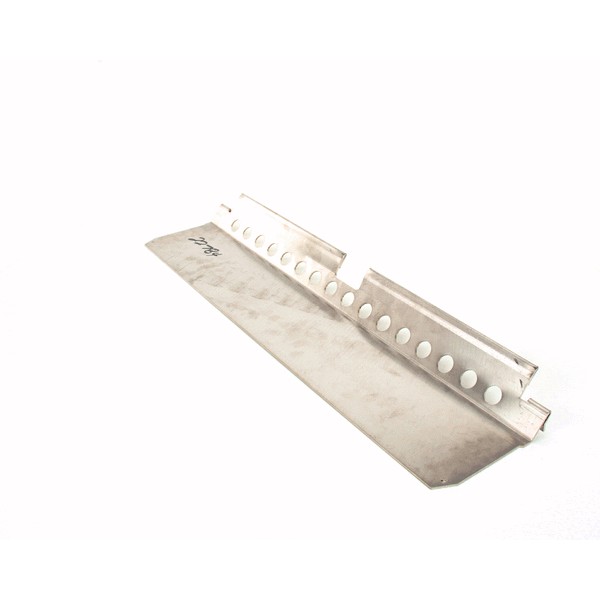 Nieco NC15661 stripper Blade
