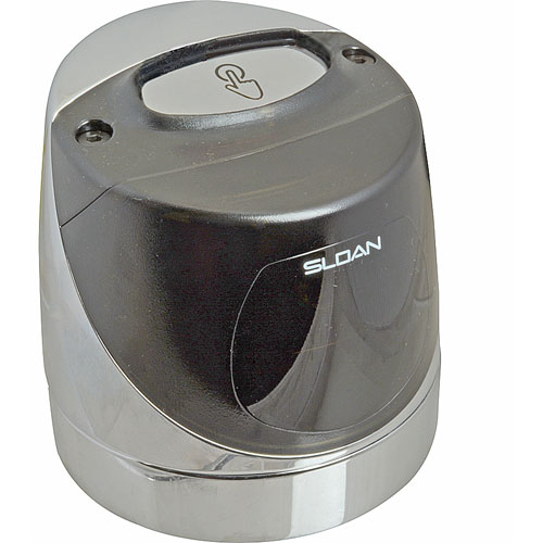 Sloan G2-RESS-U Urinal Auto Flush Kit G2