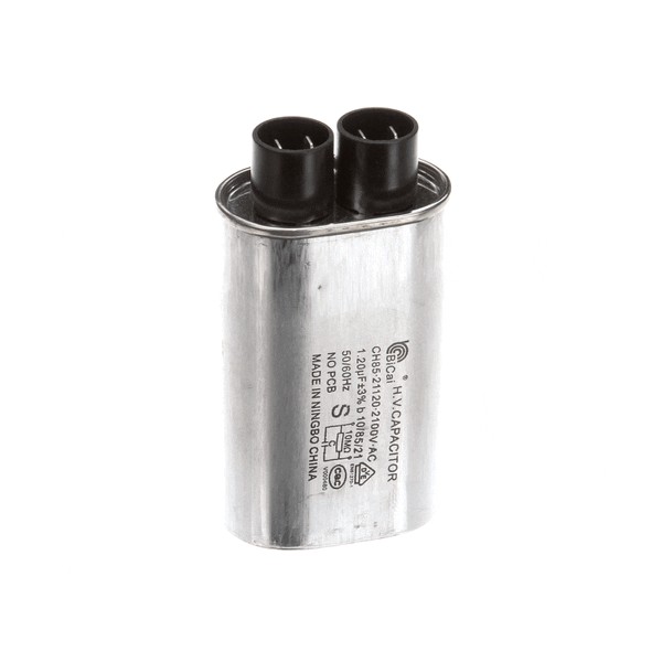 Amana 54127016 Capacitor 1.20 &micro;F
