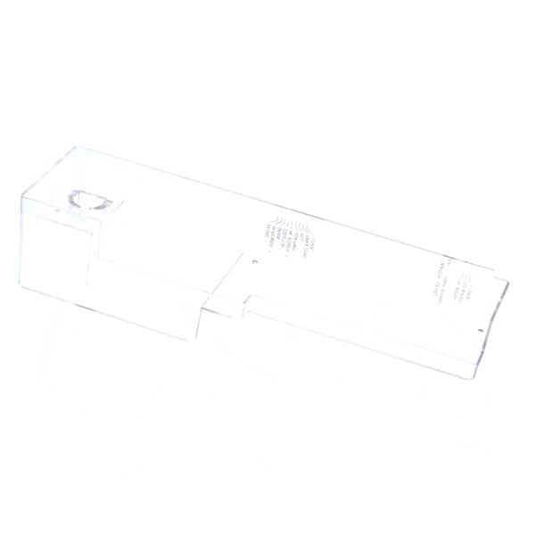 Groen 143255 Convection Steamer Control Panel Cover