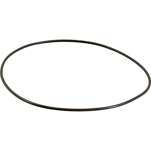Fetco 1024.00026.00 O-Ring 5-1/2"OD
