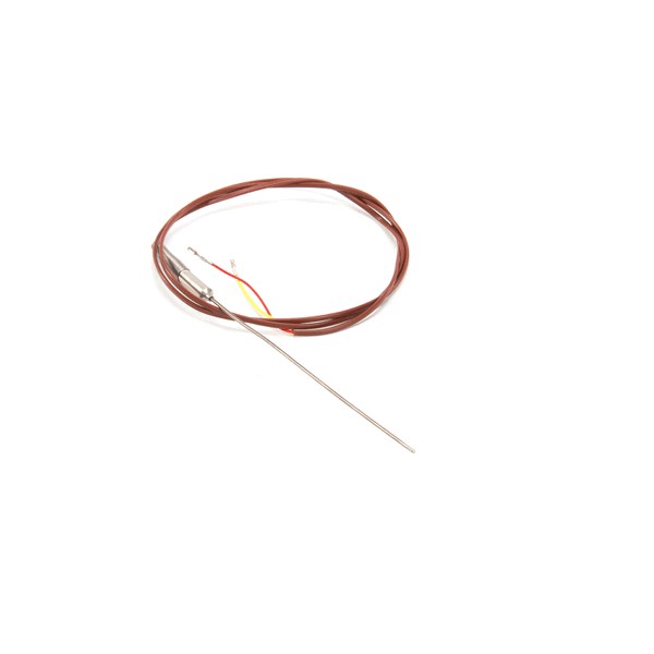 TurboChef 102065 Thermocouple Probe Type-K 1/16"