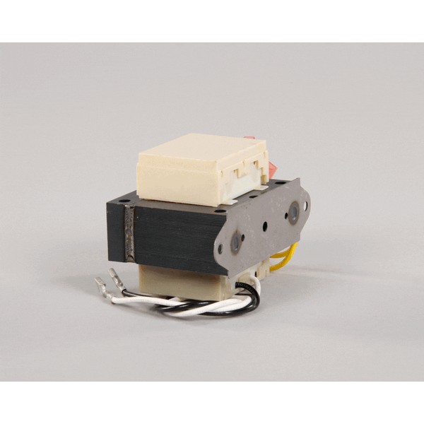Cornelius 32682 Beverage Dispenser Transformer Assembly 120-25 VAC 80VA