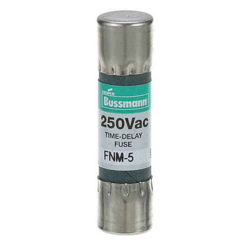 GE/Hobart XNC7X142/FE-015-03 Fusetron