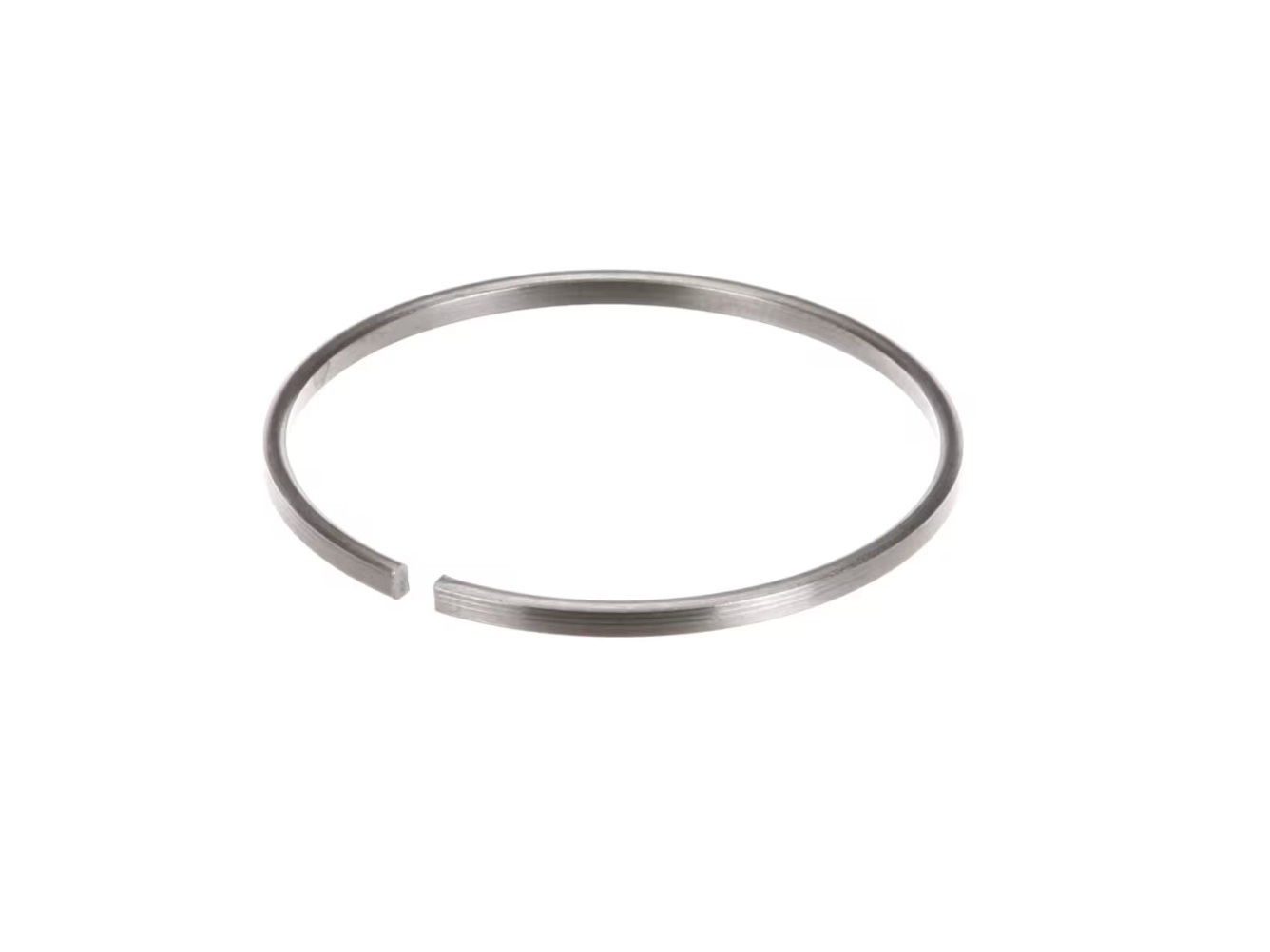 Hobart 00-948486 Glasswasher Wash Arm Sealing Ring