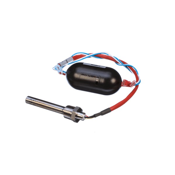 Frymaster 8074947 Fryer Sensor Assembly Low Volume Oil