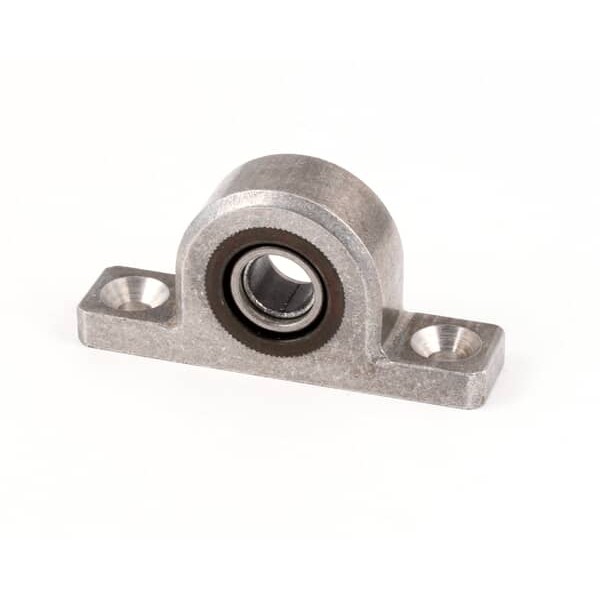 Hobart 00-497906-00001 Pillow Block