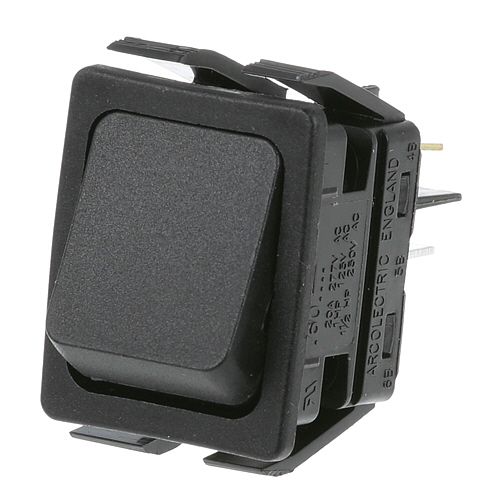 Henny Penny HEN84987 Momentary Switch