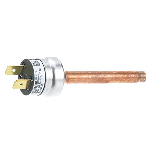 Manitowoc 13509 Fan Cycle Pressure Switch