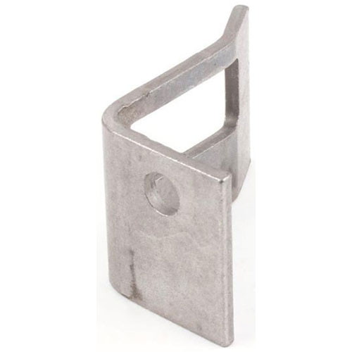 Hobart 00-499263-00001 Stop Door