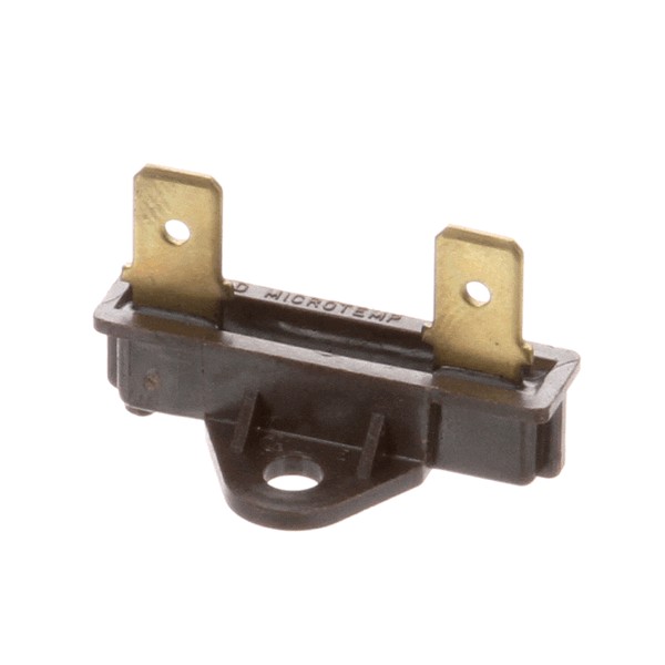 Traulsen 337-31075-02 Refrigerator Thermal Fuse G4Ap020008 4C