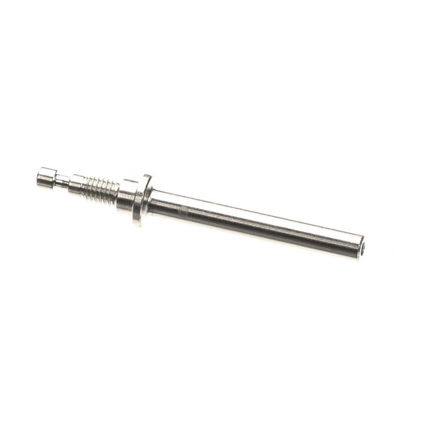 Berkel 01-400825-00110 Slicer Shaft