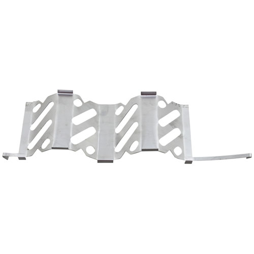 Frymaster 2302592 SR42 Baffle