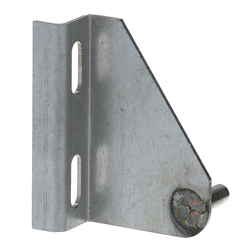 Pitco B3801601 Hinge