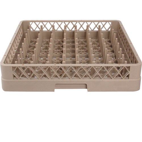 Vollrath 63TR3 Rack,Multi Purpose , Full Size