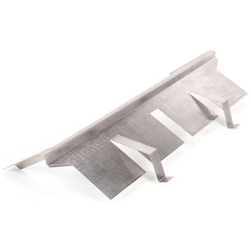 Frymaster 230-1274 Target Burner FP47/18SR