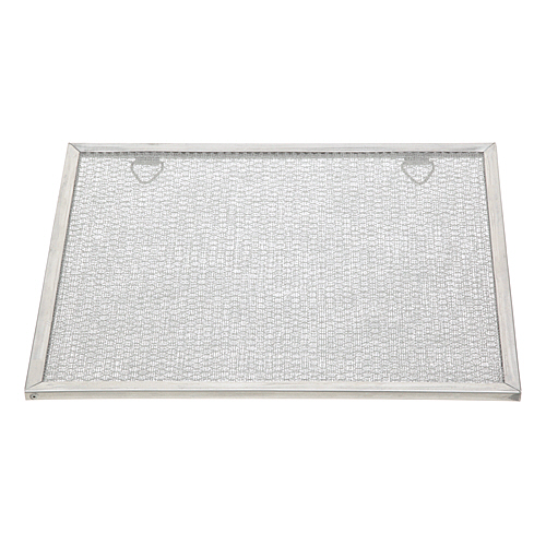Bunn 28122-0000 Air Filter (Ultra-2)