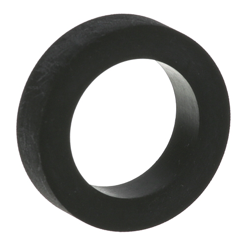 Hatco 05-06-005-00 Gasket 1-5/8" D.