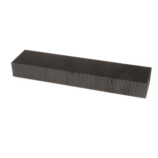 Henny Penny 76768 Express Profit Center Air Baffle