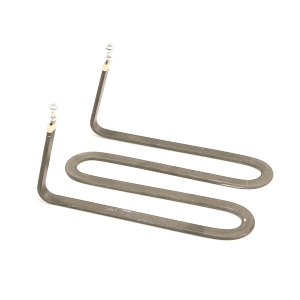 Garland 4521718 Clamshell Grill Inner Element 220V