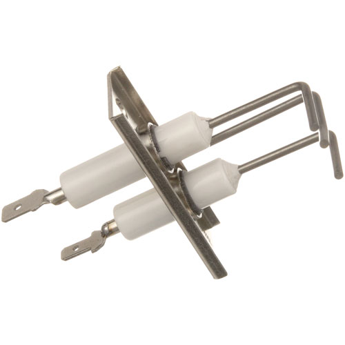 Frymaster FM8073556 Ignitor/Sensor Fenwal #426