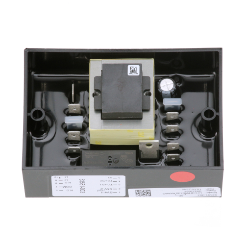 Henny Penny HEN175915-003 High Limit Controller 430&deg;F