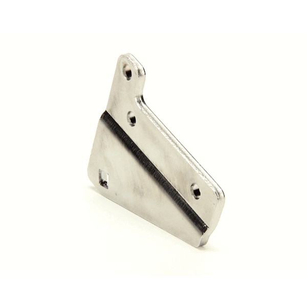 Delfield 3237563 Refrigerator Bottom Right Door Hinge 400 MC Donalds