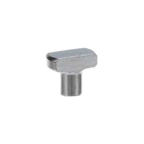 Waring/Qualheim 025817 Cool Base Container Key Bearing Hold