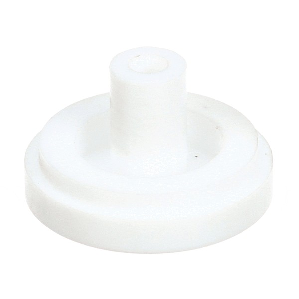 DOYON 50084053 Motor Drive