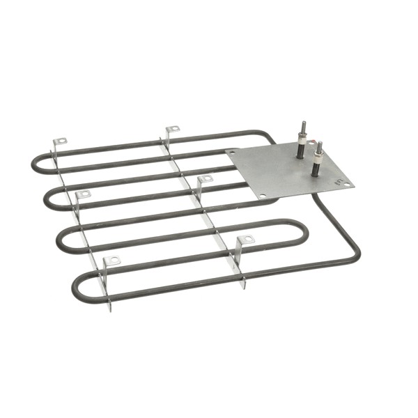 Vulcan Hart 922767-A208 Boiler Element  208V 2.25Kw