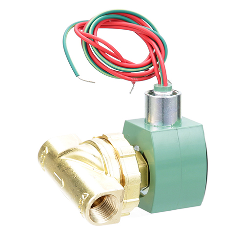 Southbend 9273-1 Solenoid Valve , 110/120V 50/60Hz