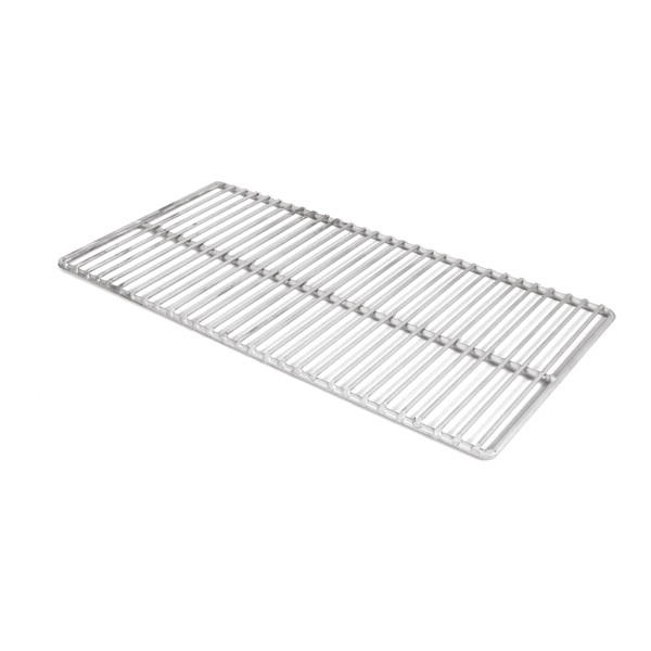Imperial 32696 Fryer Oil Pan Screen Filter System Welded Assembly