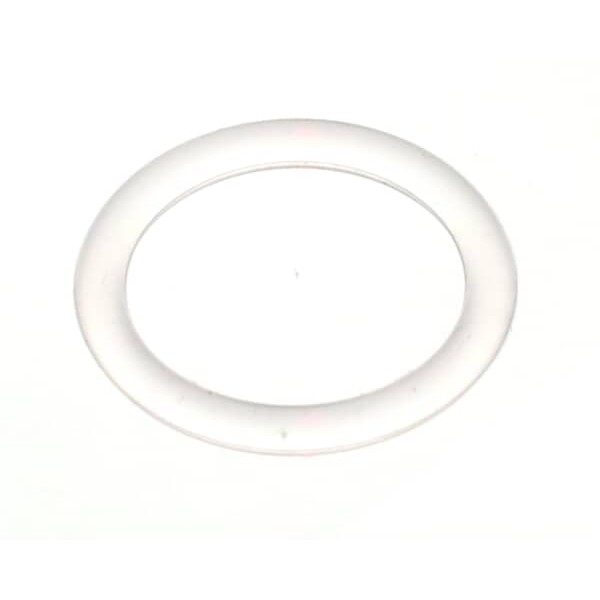 Grindmaster 00101 O-Ring F/ Faucet Piston