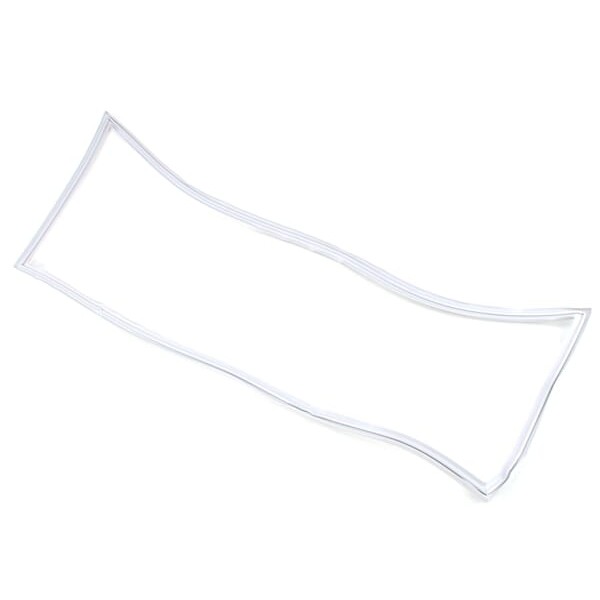 Follett PB501280 Door Gasket 44" X15.5"