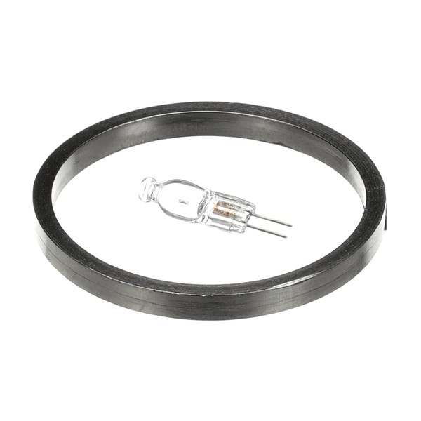 Cleveland 2628500 Halogen Light Bulb Set With Seal