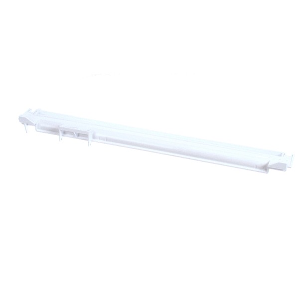 Scotsman 02420502 Prodigy Eclipse Water Heading Mounting Bracket