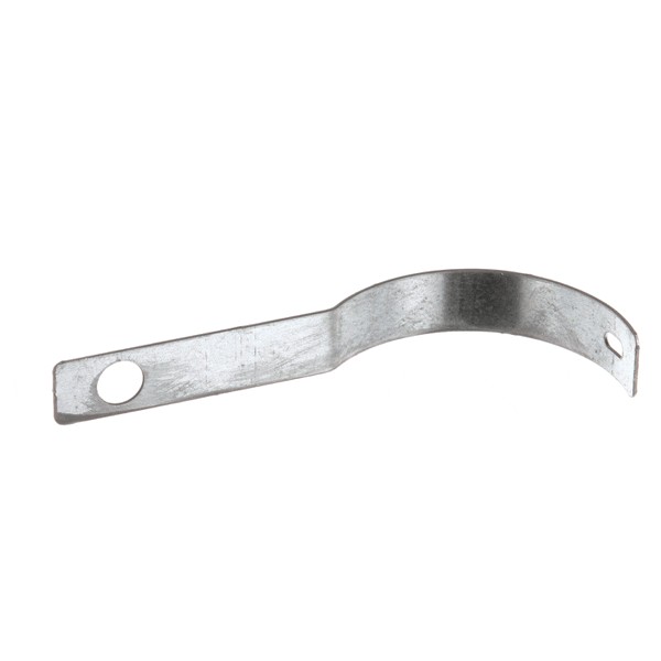 Frymaster 2006496 Electric Fryer 3-Drain Tube Support