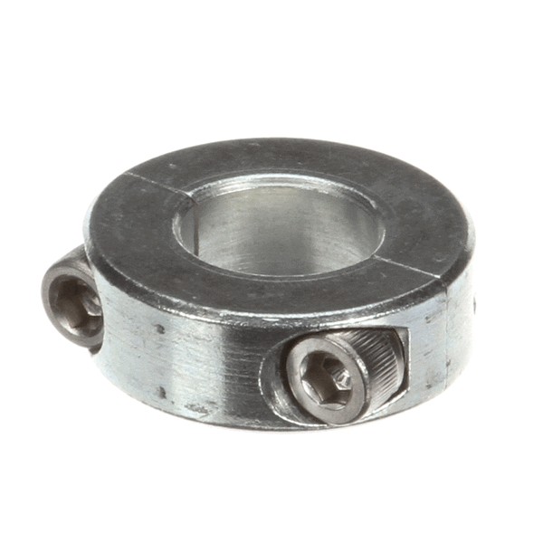 GE/Hobart 00-274227-00002 Series Dishwasher Clamp