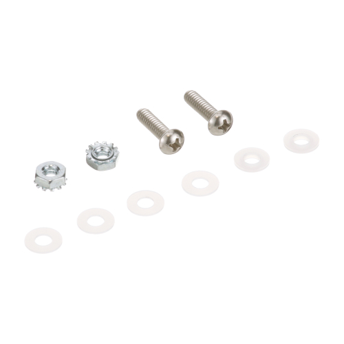 Pitco B8706201-C Water Level Probe Service Kit