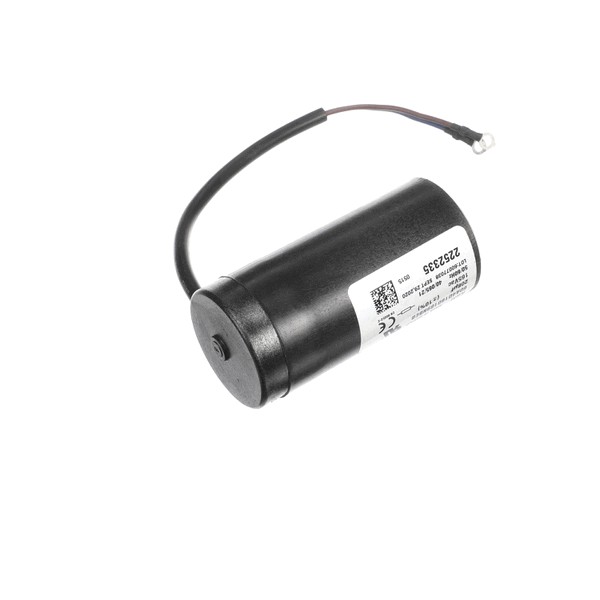 True 842627 Start Capacitor 189-227 MFD 165V 50/60Hz