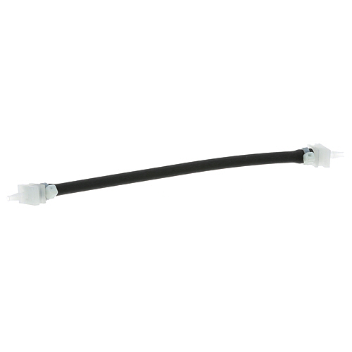 Glass Pro GT-037426 Pump Tube - Sanitizer