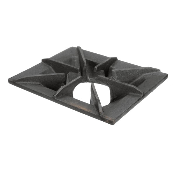 Vulcan Hart 425791-1 Top Grate 13-3/8" X 11-1/8"